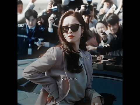 Hong Cha Young Vincenzo Gabriela Edit 