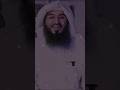 رسالة ليك لو تعبت من الانتظار 