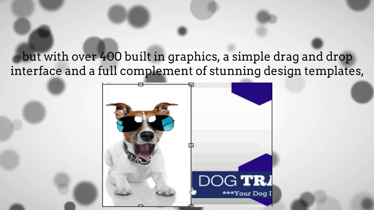 Fb Fanpage Makeover - Fb Fanpage Makeover Review