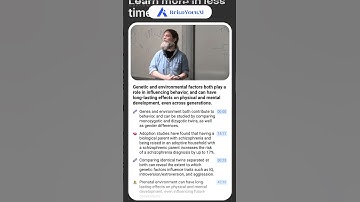 Eightify | AI-Powered YouTube Summaries for Fast, Efficient Learning