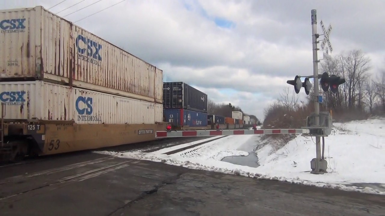 bnsf 5729 00454