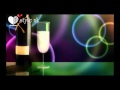 【初音ミク】Style nk【恋竹林】.mp4