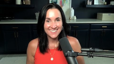 Free Webinar: How to Lesson Plan Effectively
