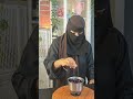 How To Make Jamun Mojito #shorts #youtubeshorts #viralvideo #viralvideo