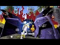 CHEAT FF TERBARU 2026 HARI INI. CHEAT AUTO HEADSHOT - MOD MENU GRATIS, SUPORT SEMUA HP NON ROOT AMAN