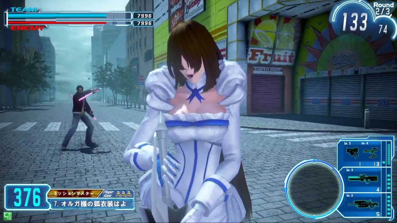 Download ガンストs オルガ ジェンテインpart2 23シャープシューター Mp3 Mp4 3gp Flv Download Lagu Mp3 Gratis Download ガンストs オルガ ジェンテインpart2 23シャープシューター Mp3 Mp4 3gp Flv Download Lagu Mp3 Gratis