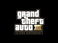 GTA 3 Female Sounds GTA 3 Female Sounds
