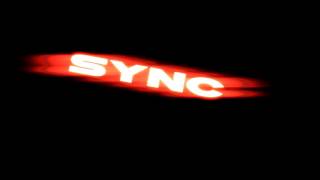 Sync Test (BEST SYNC???)