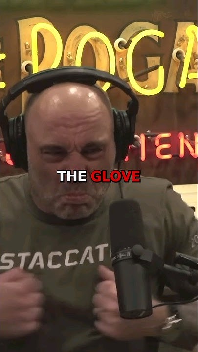 www.youtube.com