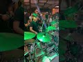 Ontem foi o dia de tirar um som com meu amigo #joaogomescantor Obrigado pela oportunidade .....