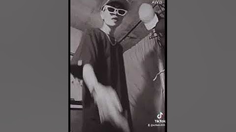 XCH4N - ROLLING PAP3R$ (AUDIO VISUALIZER) #supportlocal #theplug #localph