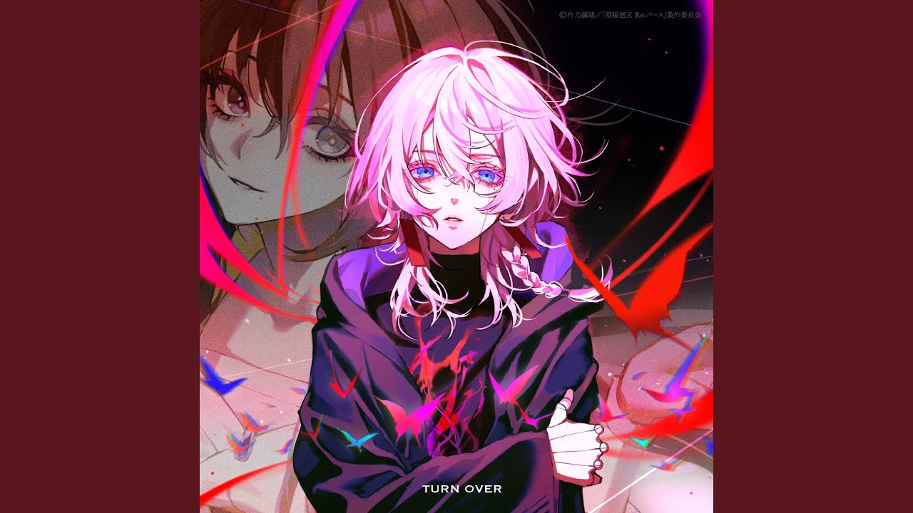 ららになります。 maxresdefault.jpg