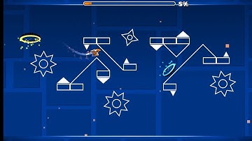 Unwind - Skralen GPT Round 1 Entry