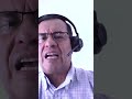 📱 Todos somos parte del riesgo digital