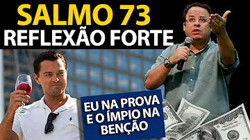 O que é um forte 73?