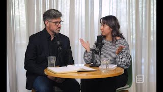 Markets, Mystics, & Mayhem | Uncertainty, volatility, and interest rates