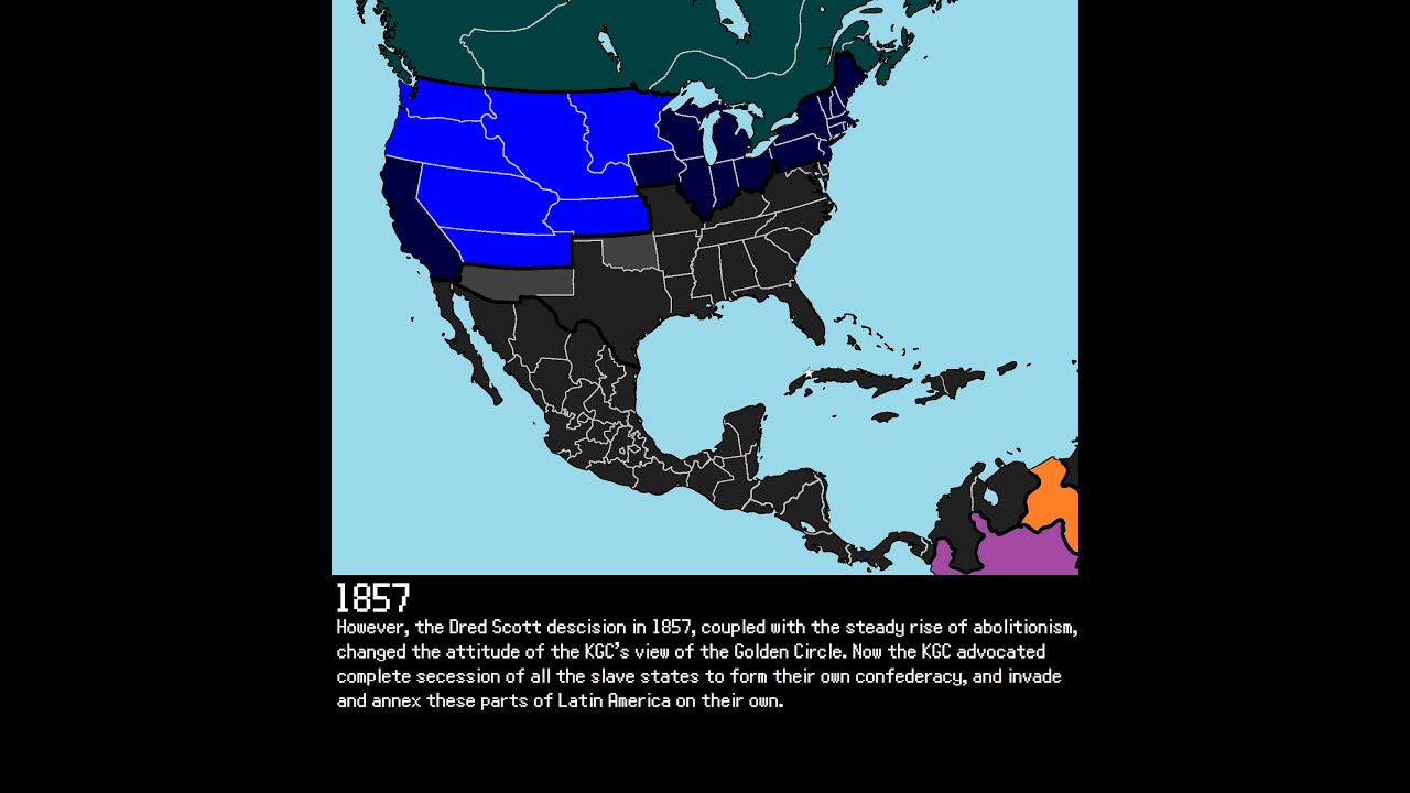 Golden Circle - YouTube