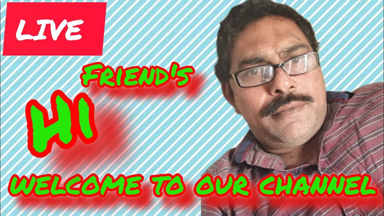 jvs real facts is live