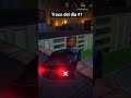 Truco del Vapour GT #payback2 #funk