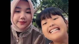 Download Lagu Cantika Nuswantoro Adella Menghadiri Acara Di Magetan MP3