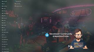 Information Goldsvet install script casino full work and FIXED 2026 News