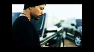 MERA JOOTA HAI FEAT  BOHEMIA