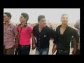 صلاح هليل دبكة