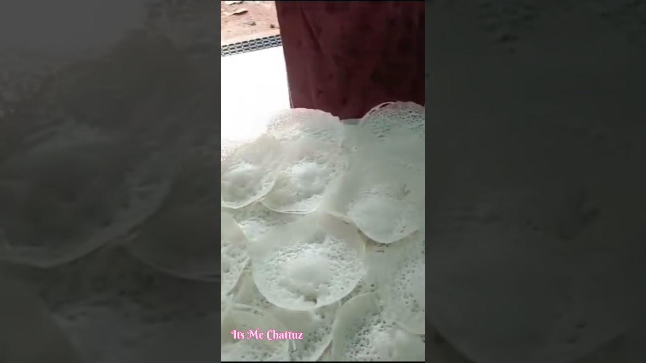 What an idea Sir jee 