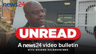 Ex-Eskom execs. took big bribes Mkhwanazi remains behind bars | UNREAD