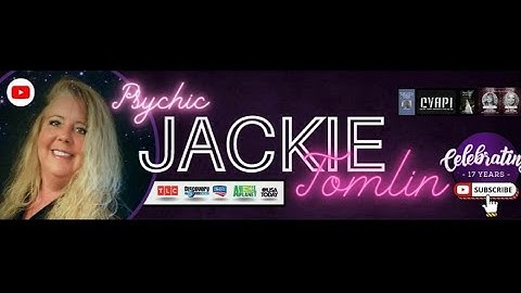 ALL SIGNS Bottom of the deck  (Time stamped)