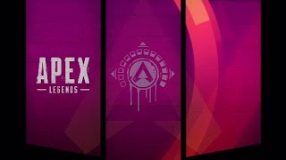 Bloodhound is INSANITY- Apex Legends s6-