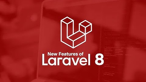 DEMO APLIKASI WEB PPDB DENGAN LARAVEL 8