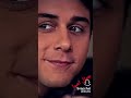 اسيا و دوروك مسلسل اخوتي قتلت زهرتي