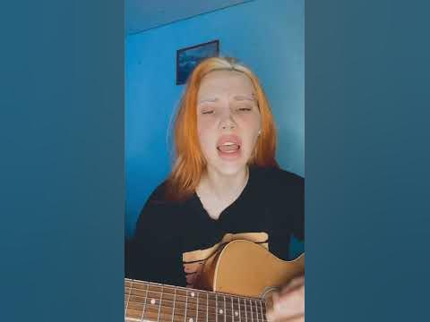 ХАСКИ | ОТОПЛЕНИЕ | COVER - YouTube