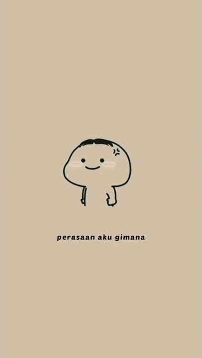 🔴Contoh kata kasar begemana nih bestiehhh #shorts #fyp