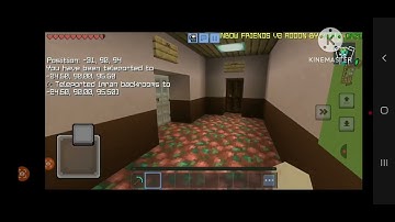 liminal space derp ai all add round 