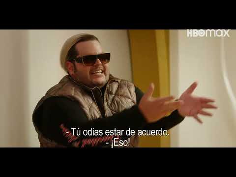 Avenue 5 | Temporada 2 Tráiler | HBO Max