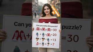 Brain Test Challenge 😲