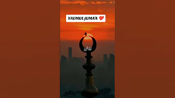Hausa HausaTikTok Nigeria Arewa Muslim Islam IslamicTok Waazi HausaWaazi IslamInHausa Sunnah Deen 