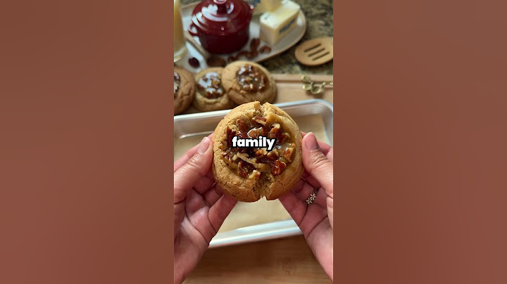 When did the family who called you a monster come crawling back for help?