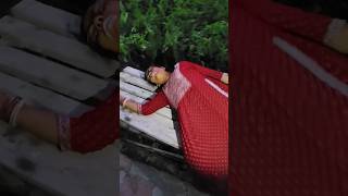 বৌমার হাতের চা ।#bengalifunnyvideo #funny #youtubeshorts #shorts #reels #ytshorts#funnyvideo #comedy