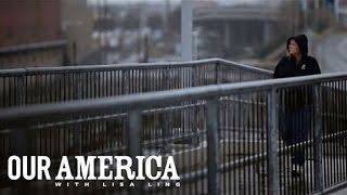 Previews: The Lost American Dream | Our America with Lisa Ling | Oprah Winfrey Network