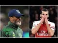 An unorthodox pick for Man United manager? Does Mkhitaryan prove Bundesliga overrated?  | Extra Time