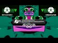 Preview 2 klasky csupo v16 effects 3 sponsored by klasky csupo 1997 effects avs version