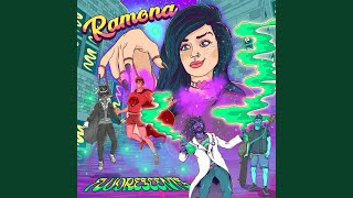 Download Lagu Ramona MP3