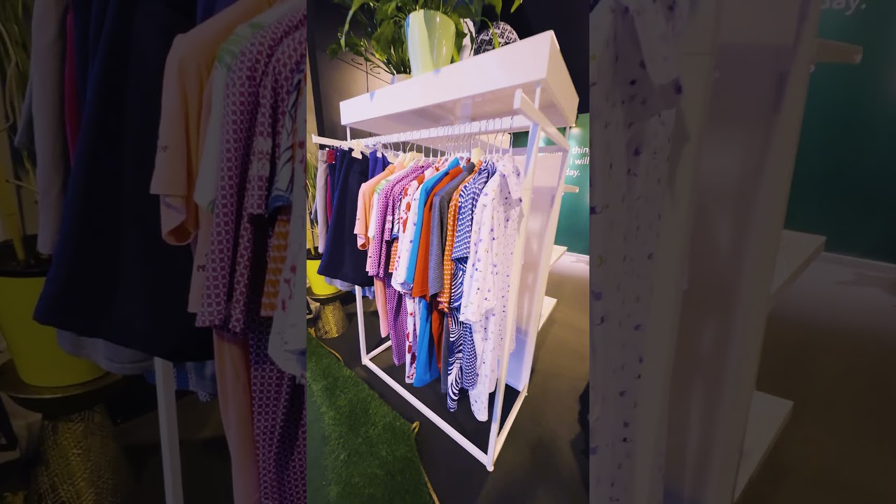 Гольф центр на Фонтанке 