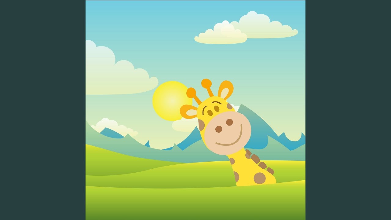 Albeniz _ Espana Suite Op.165 V. Capricho Catalan (알베니즈 _ 스페인 모음곡