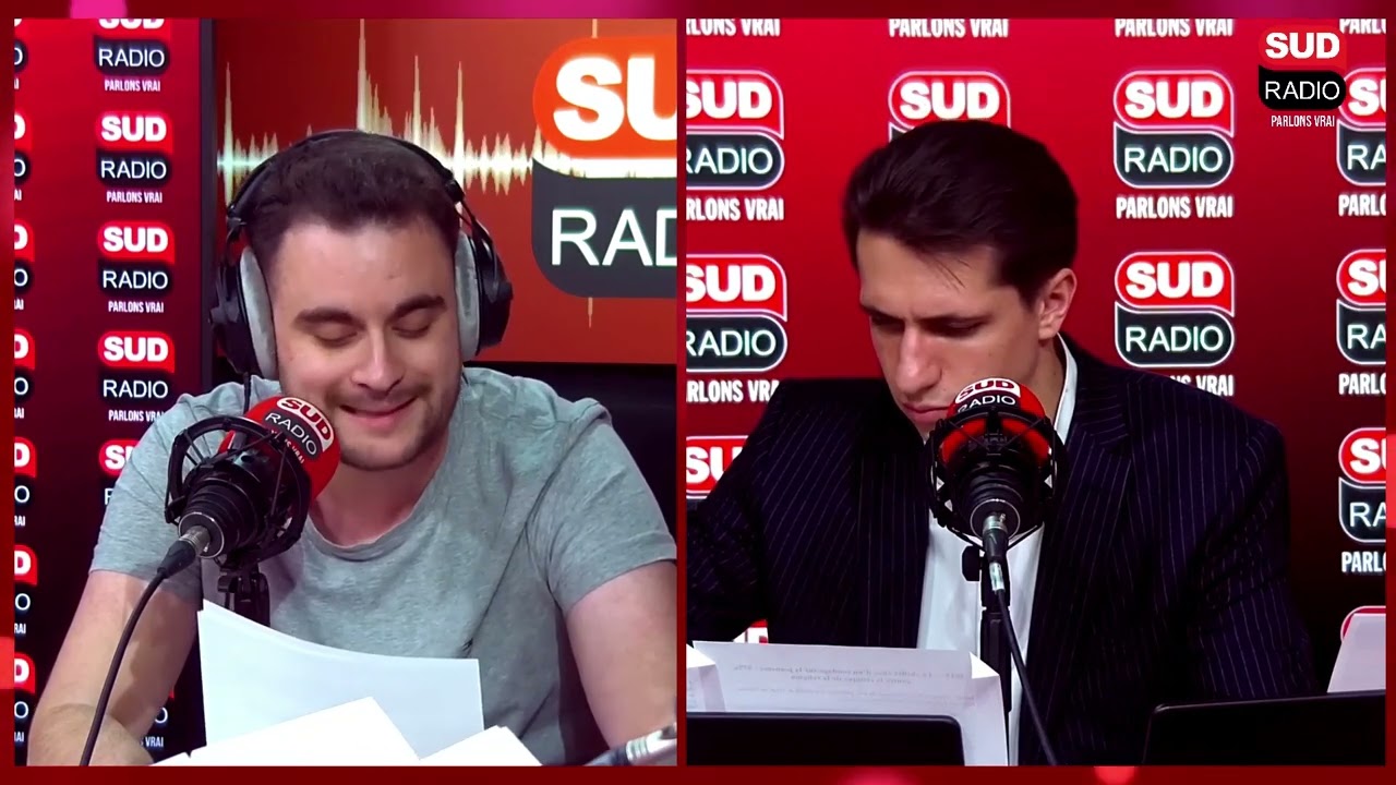 Agriculture : la France importe désormais davantage de produits agricoles qu’elle n’en exporte !