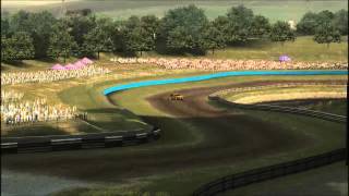 Tofaş Taksi Lfs Dirft Show Eray Baki