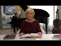 Power in Your Praise - Paula White-Cain